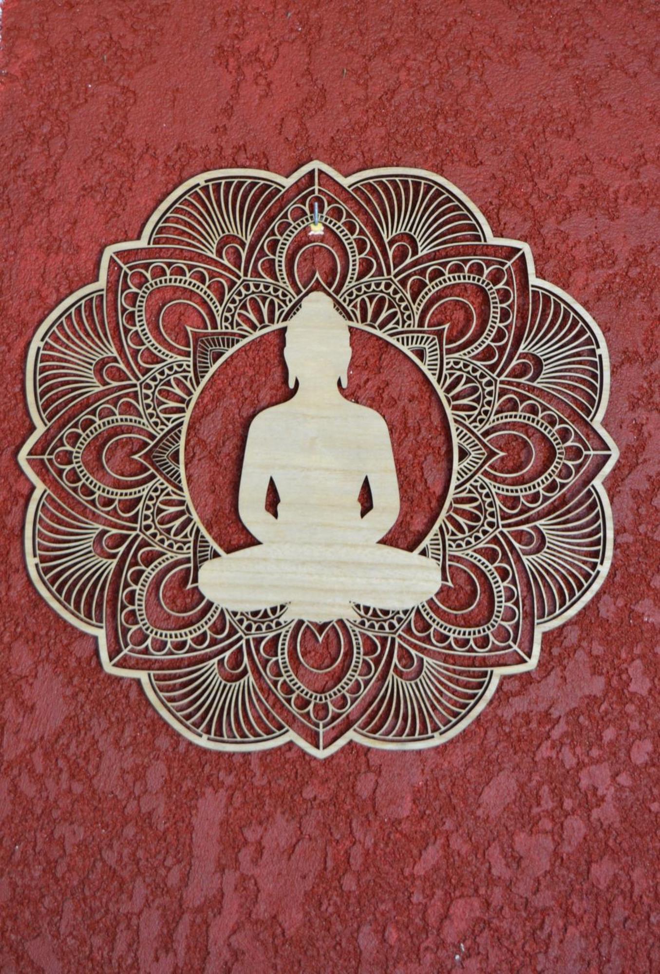 Le Gite De La Lombriere Saint-Denis-de-Pile Ngoại thất bức ảnh